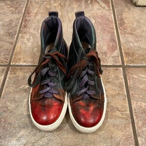 BedStu Rossela Sneakers